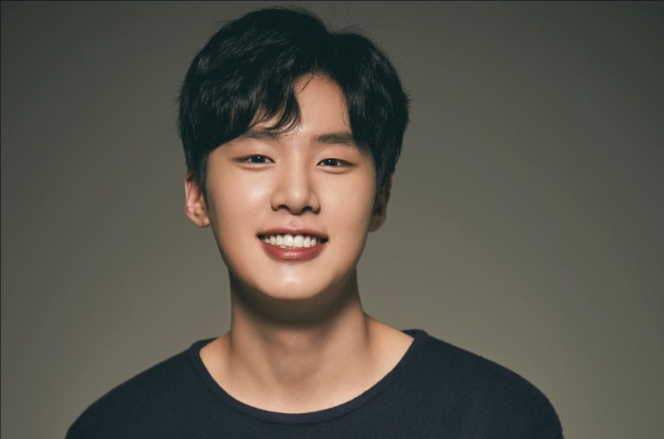 김동희 학폭 사실이였다 장애인 학우 괴롭혔다 김동희 학폭 사실이였다 장애인 학우 괴롭혔다