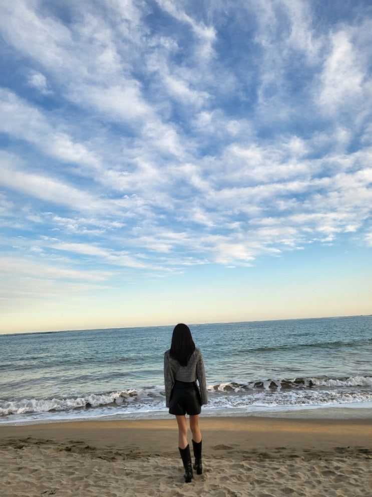  [국내여행] 울산 당일여행