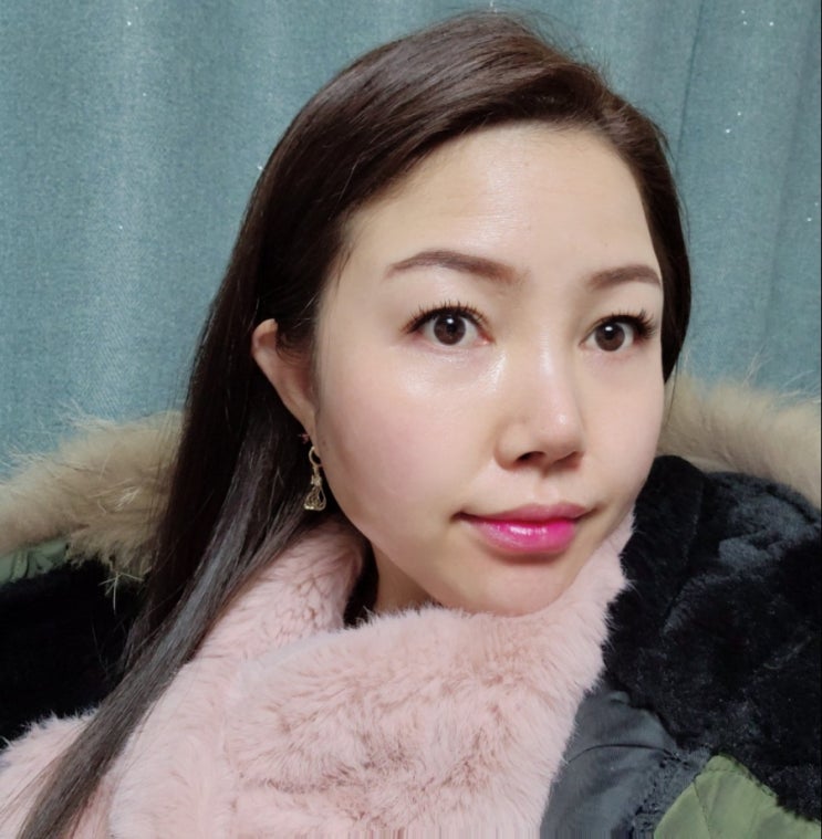  안산 중앙동 피부과 리프테라 후기