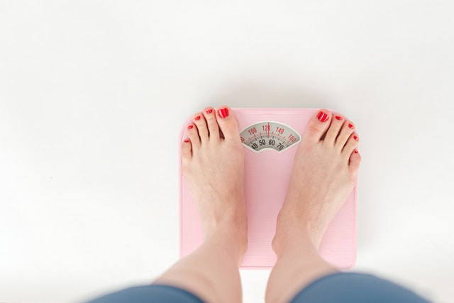  한방 다이어트 효과 있나요? 다이어트 한약 효능, 부작용, 주의사항과 마황(麻黃) 이야기. 대구 달서구 상인동 다이어트 한의원에서 알려드립니다.