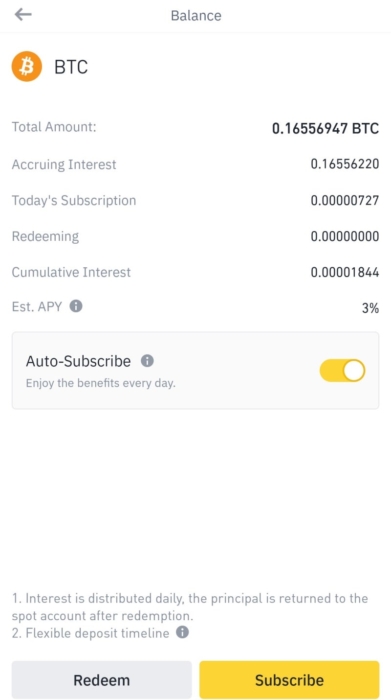 Screenshot 20220112 162856 Binance