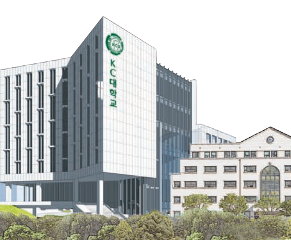 KC대학교(구,그리스도대학교) G2빅데이터경영학과 KC대학교(구,그리스도대학교) G2빅데이터경영학과