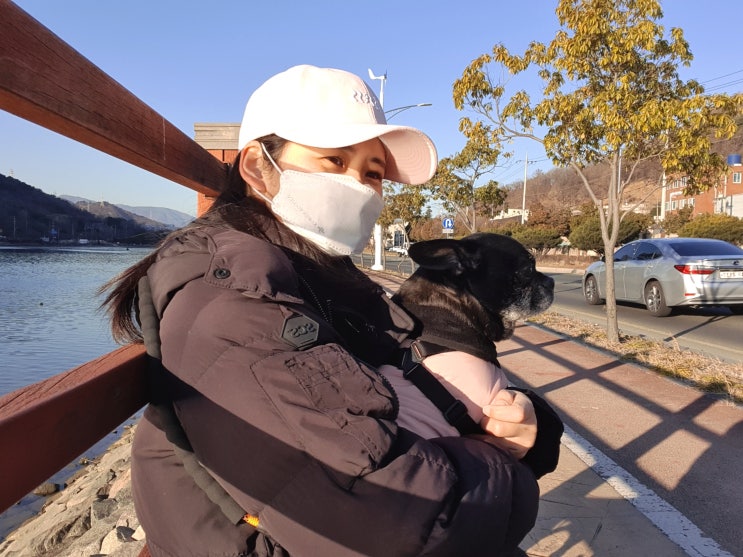  여자볼캡 타입슬립에서 데일리로 쓰기 좋은 걸로 득템했어요