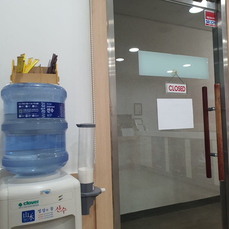 충무로 캐논 서비스센터 : 네이버 블로그 충무로 캐논 서비스센터 : 네이버 블로그