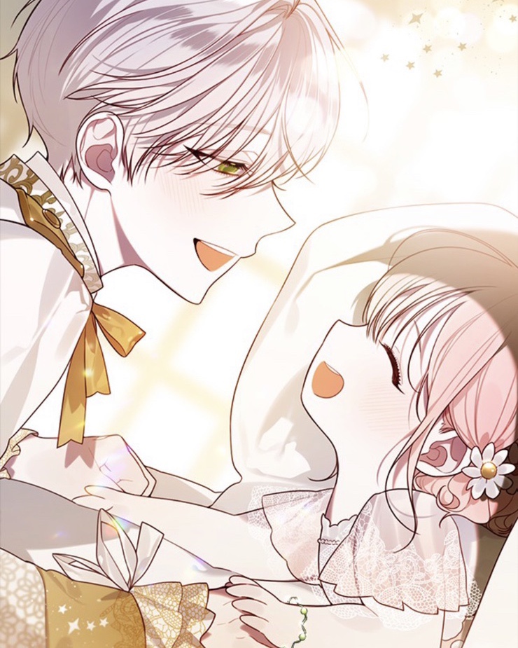  [로판 웹소설 추천] 베이비 폭군 (육아물/ 힐링/ 빙의/ 주접/ 무료/ 노스포)