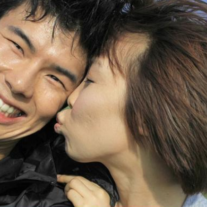 오나미 박민 프로필, 결혼, 남자친구, 남친 오나미 박민 프로필, 결혼, 남자친구, 남친