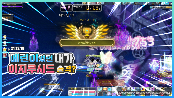  7강_정리