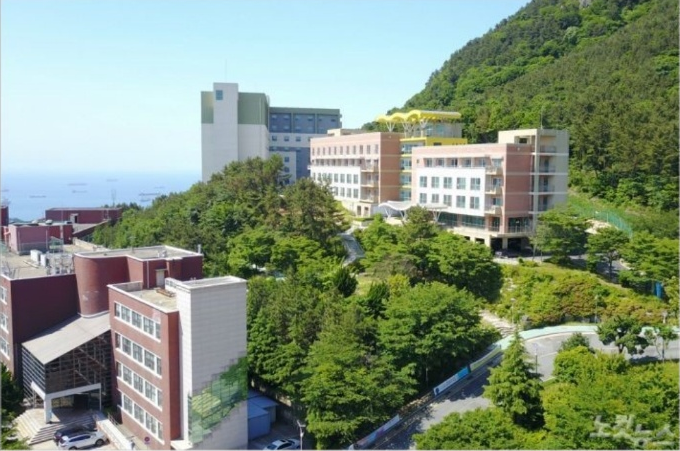  한국기독교 신학대학 신학과 경쟁률 미달사태 그 원인은 무엇일까?