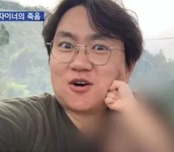 현대차 디자이너 자살 이찬희 죽음, 디자인 센터장 현대차 디자이너 자살 이찬희 죽음, 디자인 센터장