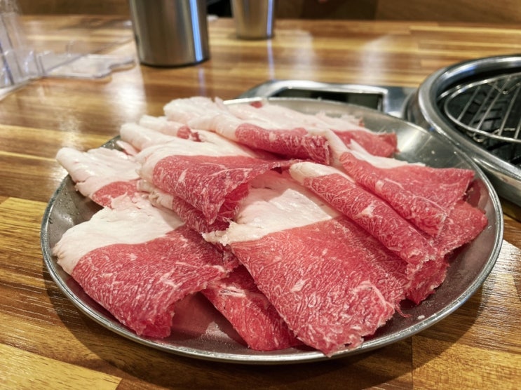  [대구/차돌풍] 차돌박이요리 연구소 대구 차돌풍 침산점, 차돌박이 된장찌게,침산동 맛집, 북구청 맛집, 칠성동 회식 장소, 침산푸르지오 맛집, 차돌박이 부위 효능, 대구맛집추천