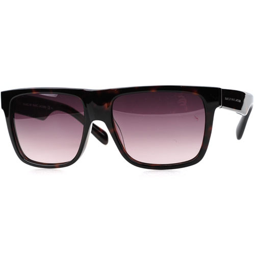 마크제이콥스 선글라스 MarcJacobs_MMJ333S_TVDJ6