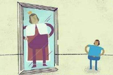자기애성 인격장애의 특징과 이에 대처하는 방법