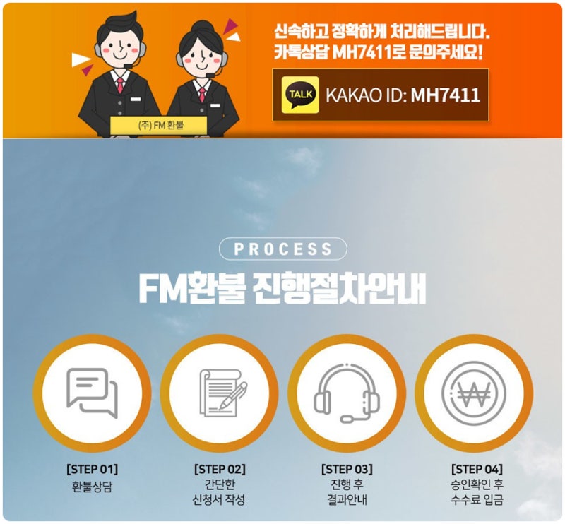 구글 환불 방법 자주하는 Q&A와 후기 : 네이버 블로그 구글 환불 방법 자주하는 Q&A와 후기 : 네이버 블로그