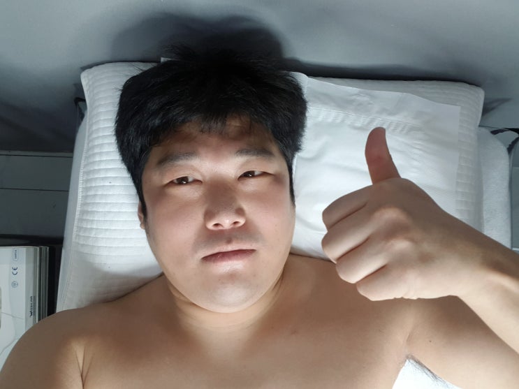 부산대왁싱 오즈왁싱 부산브라질리언왁싱 받으러 오세요~ 추천