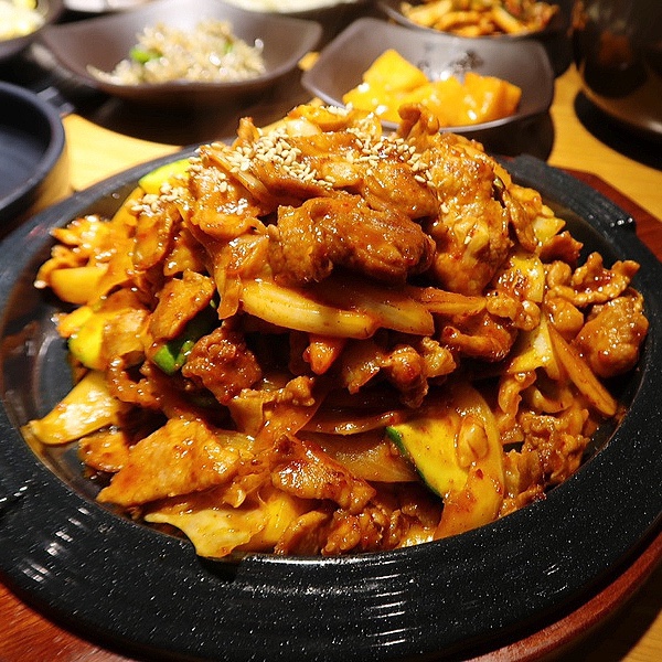  [나주혁신도시] 나주면가 나주 칼국수 쭈꾸미 점심 저녁 맛집