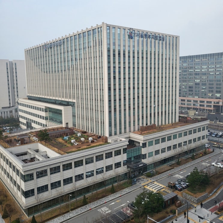  등기부 취득시효 조건을 확인하고 권리를 주장할 수 있도록