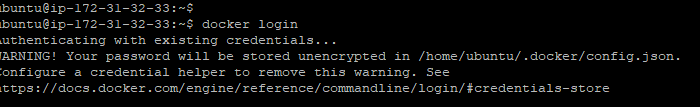  Docker 설치 및 기본적인 설정하기.