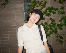주현영 프로필 나이 키 성형 과거