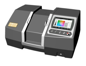  분광색채•탁도 동시측정기 TZ7700
