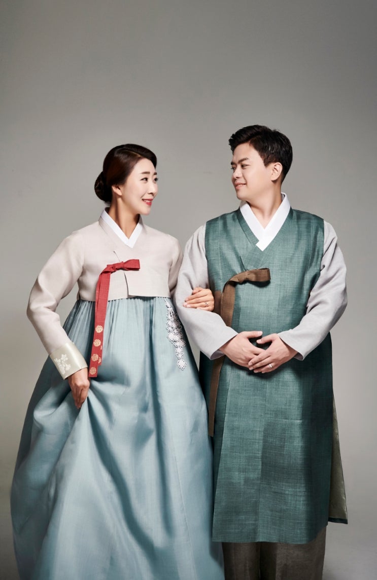  벌써 결혼한지 2년,, 코로나 전에 운좋게 빨리 결혼하게 된 나의 결혼일기