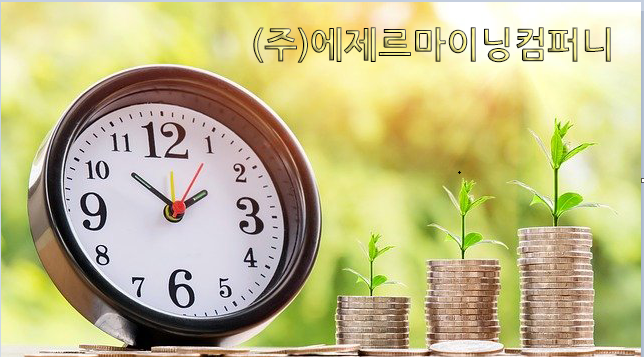  2022년 주목할 블록체인 인프라는 파일코인!!! 2021년 IPFS 네트워크 통계!!!