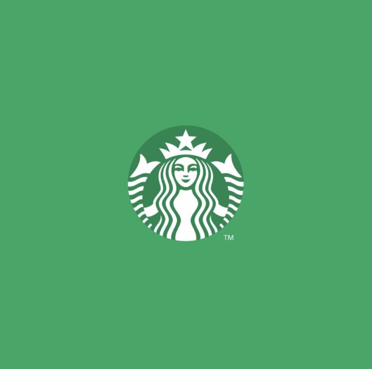 스타벅스 커피&음료 가격인상 - 커피&음료별 tall사이즈기준 인상금액