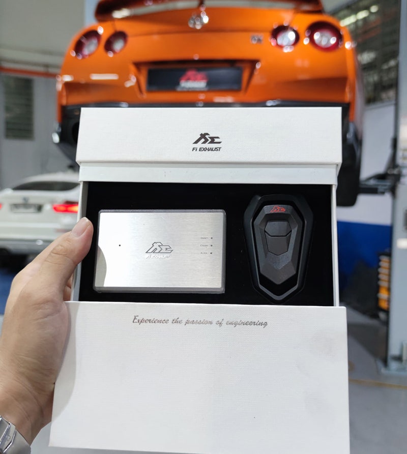 고양 일산서구 / 흡기/배기 / 기타 브랜드