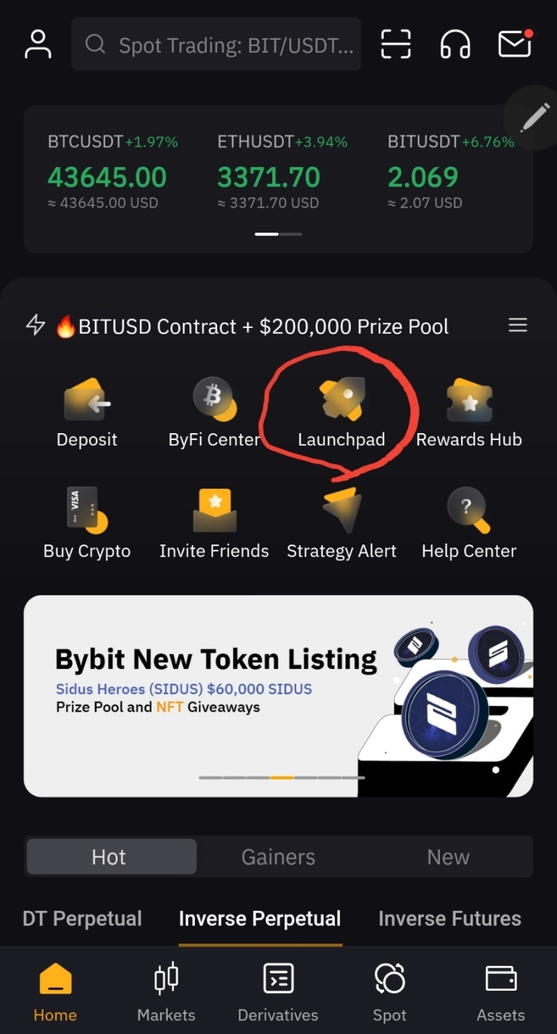 Screenshot%EF%BC%BF20220113%EF%BC%8D034248%EF%BC%BFBybit