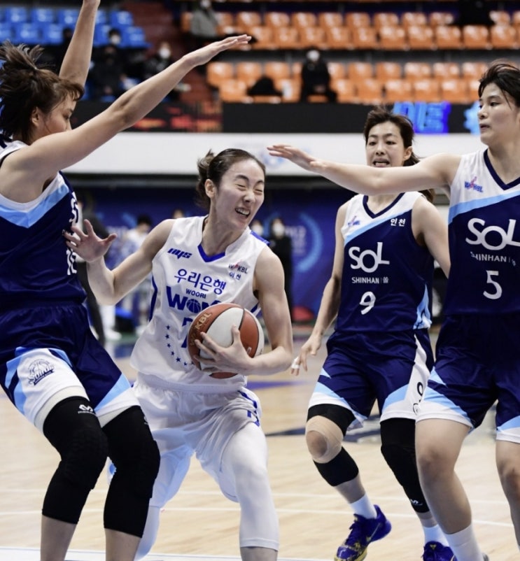 KBL 프로농구 국내 남자농구 울산현대모비스 원주DB WKBL 여자농구 KB스타즈 우리은행 KBL 프로농구 국내 남자농구 울산현대모비스 원주DB WKBL 여자농구 KB스타즈 우리은행