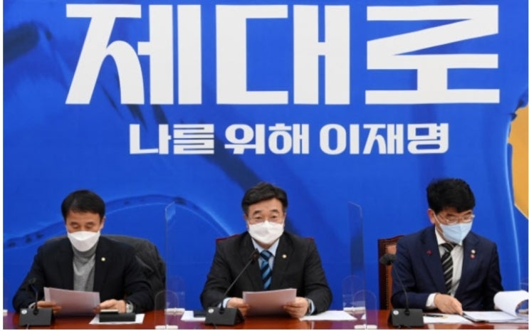  전세·잔금대출, 결국 DSR 규제 예외