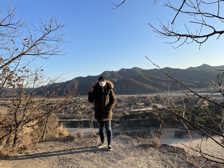  국내여행지 추천 안동 부용대, 화천서원 당일치기 여행