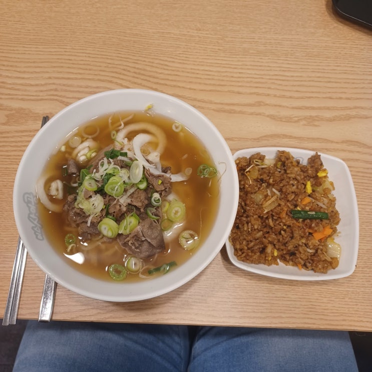  답십리 쌀국수 맛집 베트남 음식 전문점 미스사이공 답십리점