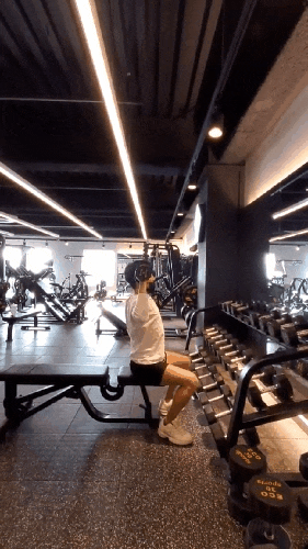  [대연동pt 경성대피티]어깨운동을 하기전 알아야될 첫번째 레슨시간!!