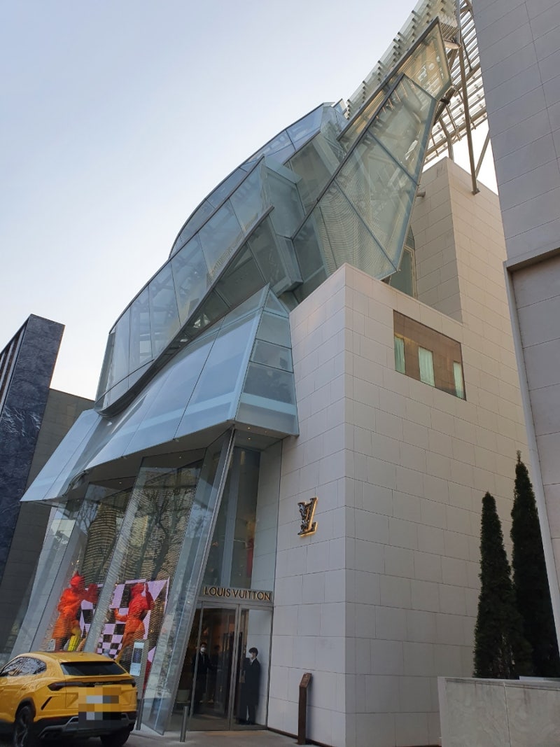 목 차, image size:800x1067