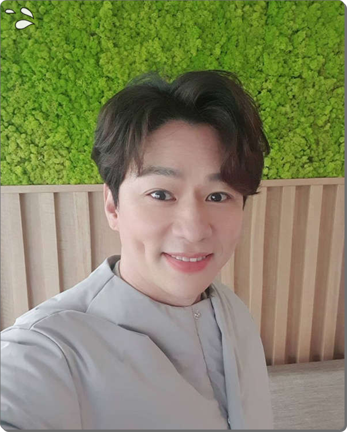 정상훈 나이 키 결혼 프로필 출연작 대단하네