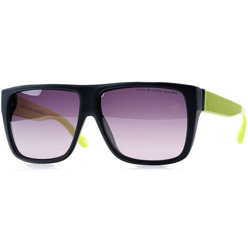  마크제이콥스 선글라스 MARCJACOBS_MMJ287S V0Q EU