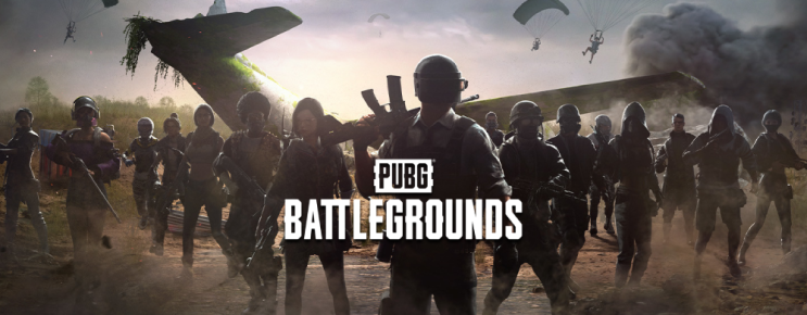배그 무료화! 펍지 배틀 그라운드 PUBG: BATTLEGROUNDS 배그 무료화! 펍지 배틀 그라운드 PUBG: BATTLEGROUNDS