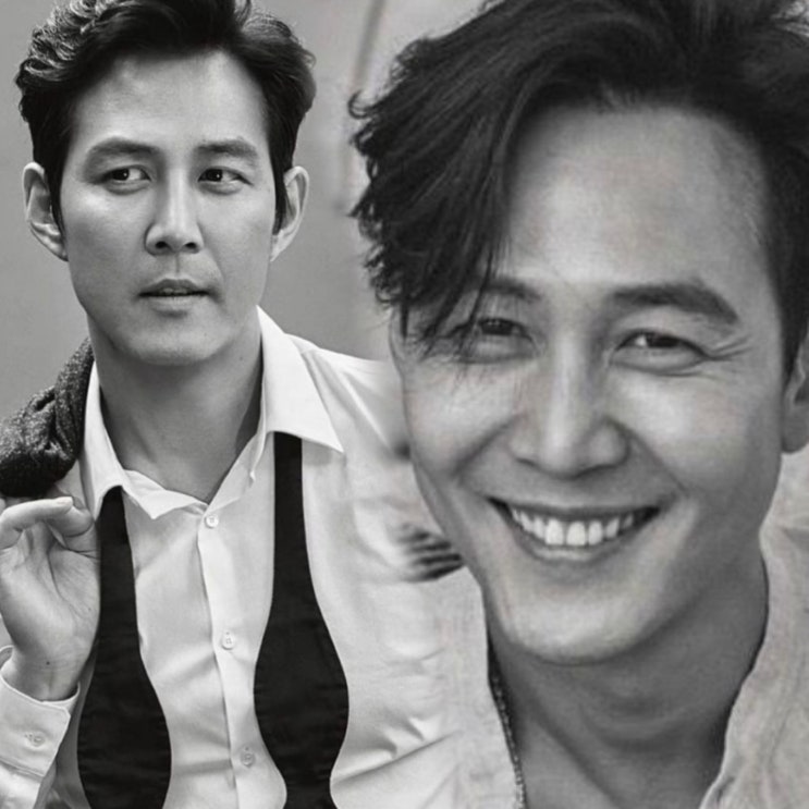 유퀴즈 이정재 유재석 군대 임세령 정우성 결혼 영화 리즈 시절 삼성동 거주 인스타 팔로워수