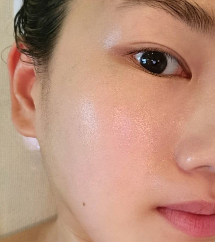  익산 피부관리:: 이사벨 뷰티테라피 광채나는 아르케지엥 관리