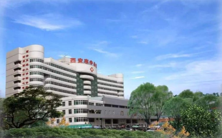 중환자 진료 거부한 시안 병원 2곳, 경고 조치로 3개월간 폐쇄