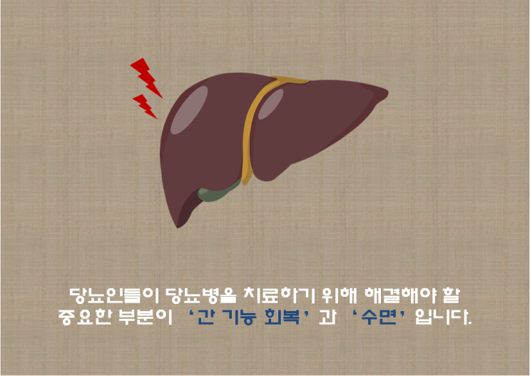  당뇨에 좋은 음식! 소양인 당뇨 환자에 도움이 되는 식품 구기자