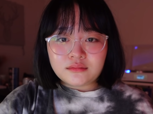 최마리 태건, 구일팔, 편덕화, 남자친구 상황 최마리 태건, 구일팔, 편덕화, 남자친구 상황