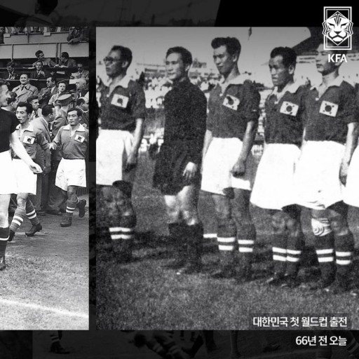 1954 스위스 월드컵 한국 최초 월드컵 출전 아시아 예선 한일전 한국진출 꼬리에 꼬리를 무는 그날이야기 1954 스위스 월드컵 한국 최초 월드컵 출전 아시아 예선 한일전 한국진출 꼬리에 꼬리를 무는 그날이야기