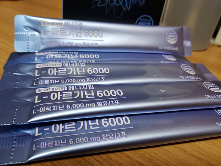 아르기닌 효능 모어네이처 에너지업 L아르기닌 6000 아르기닌 효능 모어네이처 에너지업 L아르기닌 6000