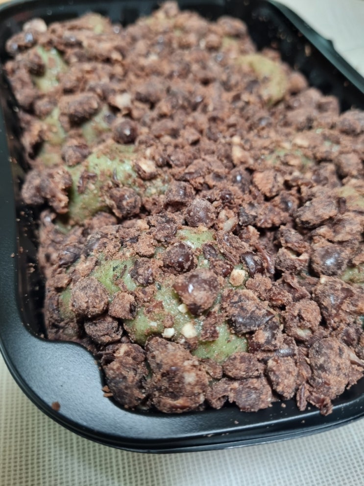  [제주도 일도동] 진아떡집 : 제주 오메기떡 맛집 (동문시장)