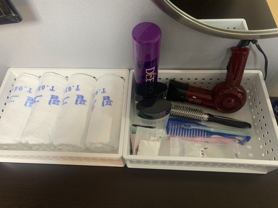 필그린모텔 사진 5