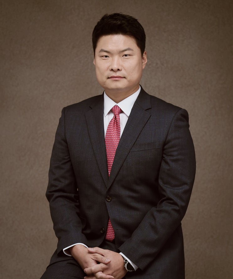  구속영장실질심사 변호사? 선임 전 꼭 읽어보세요