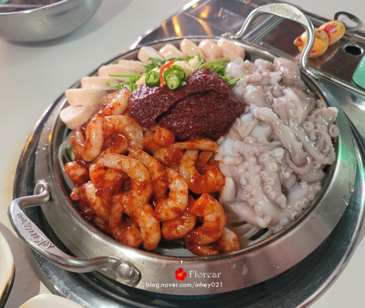 서울송파 송리단길맛집 평화곱창 낙곱새 낙대새 후기 서울송파 송리단길맛집 평화곱창 낙곱새 낙대새 후기