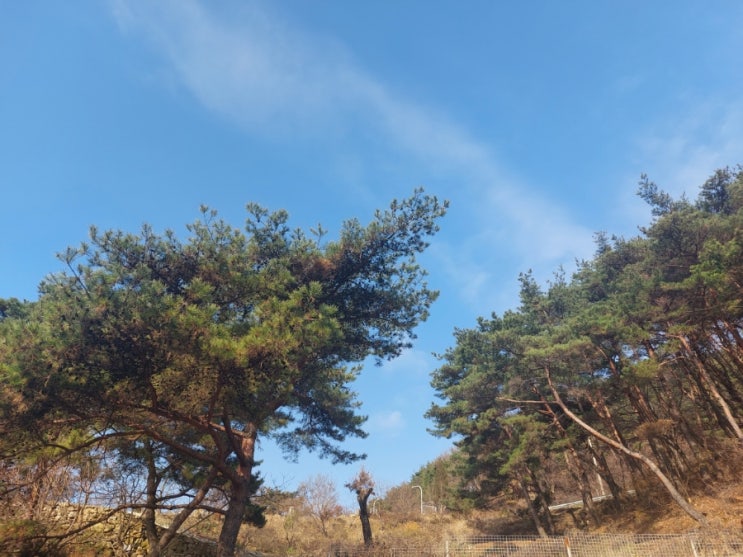 <Gospel.S.> 하나님은 너를 만드신 분 그의 생각 셀수 없고 <Gospel.S.> 하나님은 너를 만드신 분 그의 생각 셀수 없고