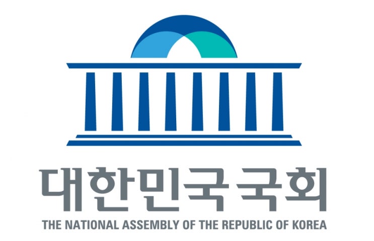 청소년들의 정치 참여, 정말 좋은 점만 있을까요?